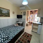 Lively Apparament 1A