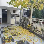 Lively Apparament 1A
